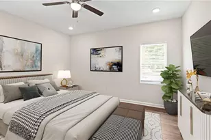 1620 Atway Loop, Burlington, NC 27215 - Photo 11