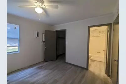 804 & 818 Meadow Ridge Court, Winston-Salem, NC 27107 - Photo 13
