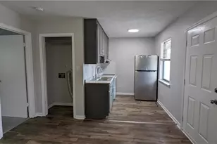 804 & 818 Meadow Ridge Ct, Winston-Salem, NC 27107 - Photo 15