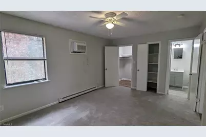 804 & 818 Meadow Ridge Court, Winston-Salem, NC 27107 - Photo 21