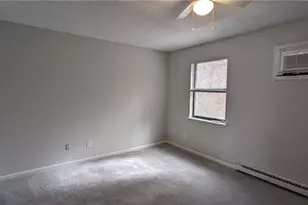 804 & 818 Meadow Ridge Ct, Winston-Salem, NC 27107 - Photo 19