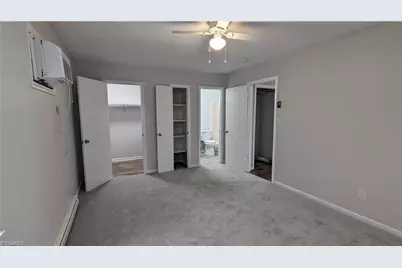 804 & 818 Meadow Ridge Court, Winston-Salem, NC 27107 - Photo 23