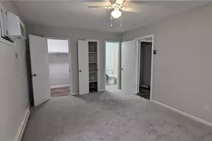804 & 818 Meadow Ridge Ct, Winston-Salem, NC 27107 - Photo 23