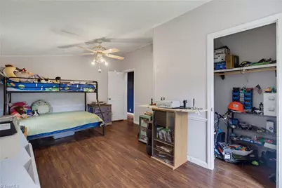 1352 Gravitte Road, Pilot Mountain, NC 27041 - Photo 21