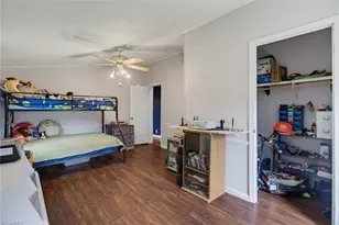 1352 Gravitte Rd, Pilot Mountain, NC 27041 - Photo 21