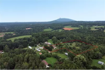 1352 Gravitte Road, Pilot Mountain, NC 27041 - Photo 37