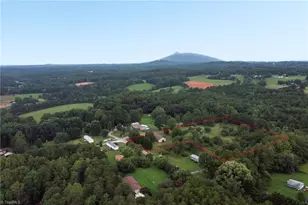 1352 Gravitte Rd, Pilot Mountain, NC 27041 - Photo 37