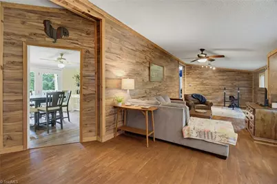 1352 Gravitte Road, Pilot Mountain, NC 27041 - Photo 5