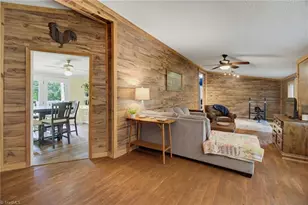 1352 Gravitte Rd, Pilot Mountain, NC 27041 - Photo 5