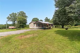1352 Gravitte Rd, Pilot Mountain, NC 27041 - Photo 35