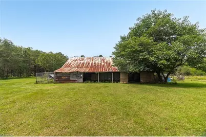 1352 Gravitte Road, Pilot Mountain, NC 27041 - Photo 33