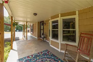 1352 Gravitte Rd, Pilot Mountain, NC 27041 - Photo 3