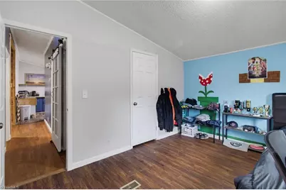 1352 Gravitte Road, Pilot Mountain, NC 27041 - Photo 25