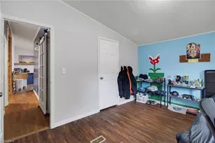 1352 Gravitte Rd, Pilot Mountain, NC 27041 - Photo 25