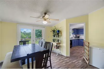 1352 Gravitte Road, Pilot Mountain, NC 27041 - Photo 15