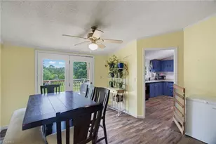 1352 Gravitte Rd, Pilot Mountain, NC 27041 - Photo 15