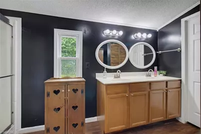 1352 Gravitte Road, Pilot Mountain, NC 27041 - Photo 19
