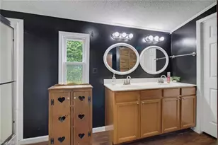 1352 Gravitte Rd, Pilot Mountain, NC 27041 - Photo 19
