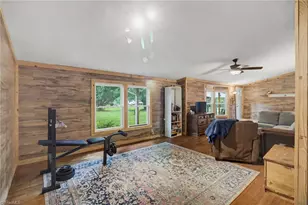 1352 Gravitte Rd, Pilot Mountain, NC 27041 - Photo 7