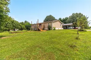 1352 Gravitte Rd, Pilot Mountain, NC 27041 - Photo 29