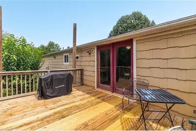 1352 Gravitte Road, Pilot Mountain, NC 27041 - Photo 27