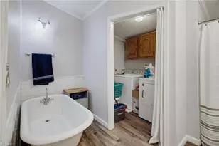1352 Gravitte Rd, Pilot Mountain, NC 27041 - Photo 23