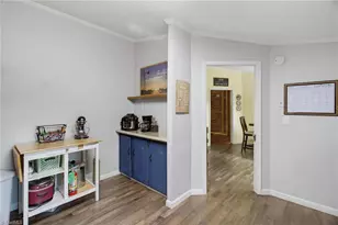 1352 Gravitte Rd, Pilot Mountain, NC 27041 - Photo 13
