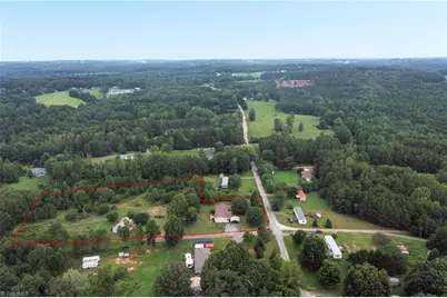 1352 Gravitte Road, Pilot Mountain, NC 27041 - Photo 39