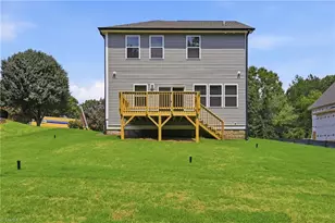 110 Highgate Ln, Lexington, NC 27292 - Photo 33