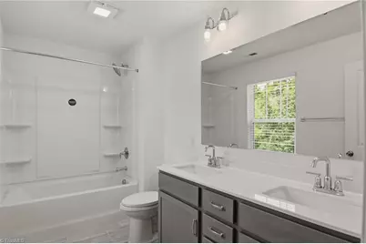 110 Highgate Lane #1048, Lexington, NC 27292 - Photo 27