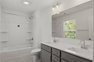 110 Highgate Ln, Lexington, NC 27292 - Photo 27