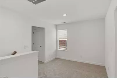 110 Highgate Lane #1048, Lexington, NC 27292 - Photo 17