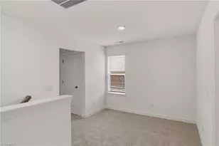 110 Highgate Ln, Lexington, NC 27292 - Photo 17