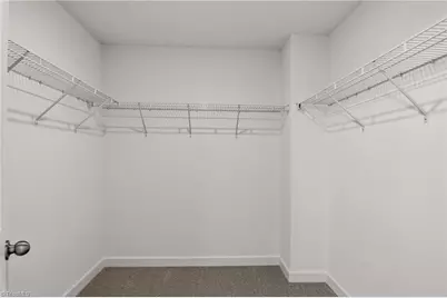 110 Highgate Lane #1048, Lexington, NC 27292 - Photo 21