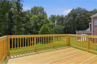 110 Highgate Lane #1048, Lexington, NC 27292 - Photo 29