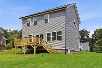 110 Highgate Lane #1048, Lexington, NC 27292 - Photo 31