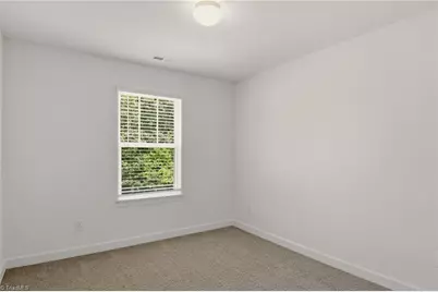 110 Highgate Lane #1048, Lexington, NC 27292 - Photo 25