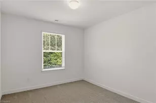 110 Highgate Ln, Lexington, NC 27292 - Photo 25