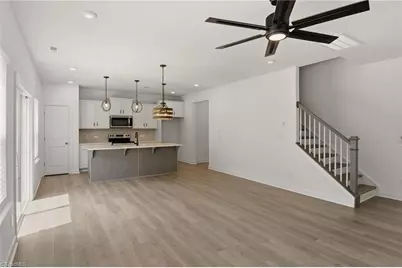 110 Highgate Lane #1048, Lexington, NC 27292 - Photo 5