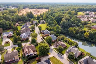 2004 Muirfield Pl, Clemmons, NC 27012 - Photo 39