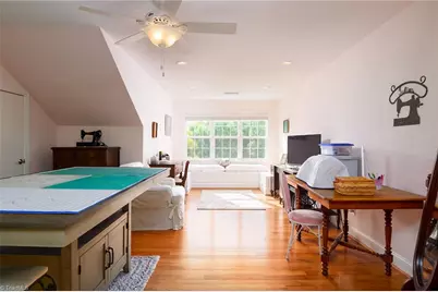 2004 Muirfield Place, Clemmons, NC 27012 - Photo 27