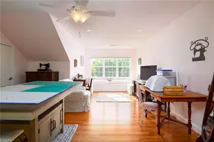 2004 Muirfield Pl, Clemmons, NC 27012 - Photo 27