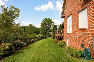 2004 Muirfield Pl, Clemmons, NC 27012 - Photo 31