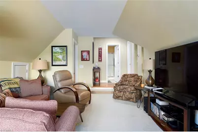 2004 Muirfield Place, Clemmons, NC 27012 - Photo 25