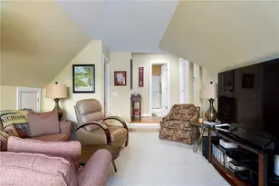 2004 Muirfield Pl, Clemmons, NC 27012 - Photo 25
