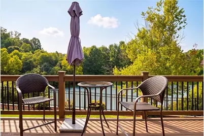 2004 Muirfield Place, Clemmons, NC 27012 - Photo 33