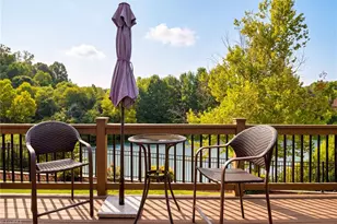 2004 Muirfield Pl, Clemmons, NC 27012 - Photo 33