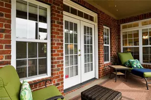 2004 Muirfield Pl, Clemmons, NC 27012 - Photo 35