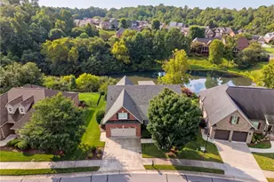 2004 Muirfield Pl, Clemmons, NC 27012 - Photo 37