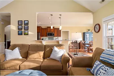 2004 Muirfield Place, Clemmons, NC 27012 - Photo 9